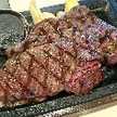 sea773