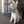 Prancer