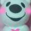 rio_oir