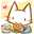 からめろ＊