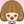 ウペメマ❁ママ