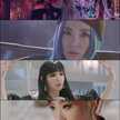 BOM2NE1