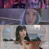 BOM2NE1