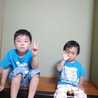 優＆陽