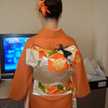 竹