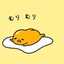 GOA双葉