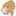 Blackアゲハ Blackアゲハ