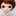 *ゆたぽん* *ゆたぽん*