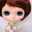 *ゆたぽん*