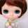 *ゆたぽん*