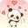 娘にゃんこ