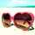 cherry〜 cherry〜