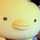 クックFKZR8P☆ クックFKZR8P☆