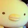 クックFKZR8P☆