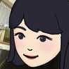 ベティマム