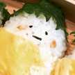 maiメロディ