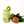 yum_kiwi
