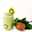 yum_kiwi