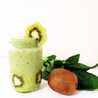 yum_kiwi