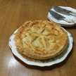 ApplePaie☆