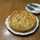 ApplePaie☆ ApplePaie☆