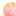 桜の孫 桜の孫
