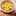 食いしん坊まなんこ♪ 食いしん坊まなんこ♪