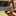 Ryo_0607 Ryo_0607