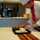 Ryo_0607 Ryo_0607
