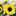 soleily soleily