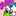 yoshi84 yoshi84