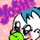 yoshi84 yoshi84