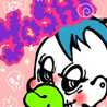 yoshi84