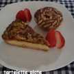 isonte