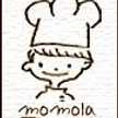 momola