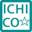 ICHICO☆