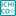 ICHICO☆ ICHICO☆