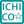 ICHICO☆
