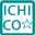 ICHICO☆