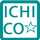ICHICO☆