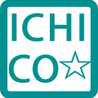ICHICO☆