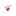 aym020129 aym020129