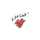 aym020129 aym020129