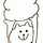 ふるふる♪