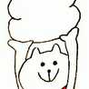 ふるふる♪