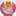 ぱおんぴ ぱおんぴ