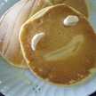 momo-che