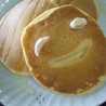 momo-che
