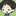 ようすけ。 ようすけ。