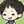 ようすけ。